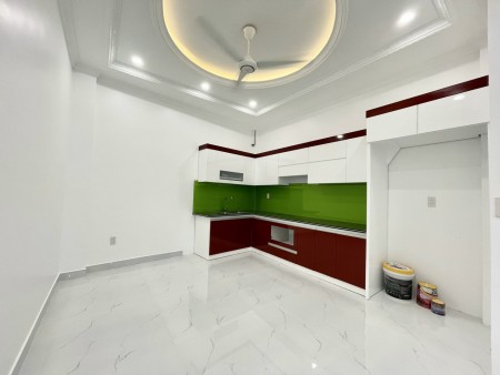 Bán nhà 4 tầng mặt đường Đằng Hải kinh doanh buôn bán sầm uất dt 54m2, hướng: Đông Bắc