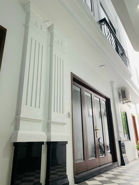 Đi đến slide 7