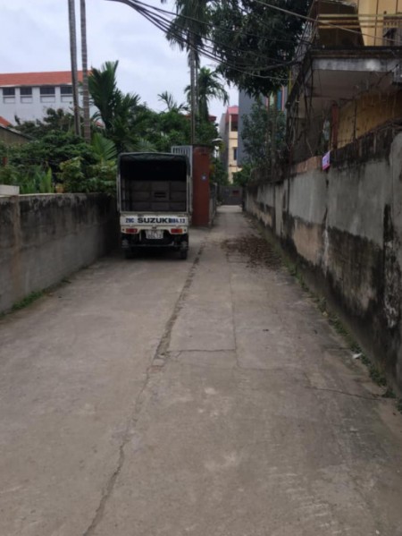 Bán nhà Vân Canh 2 mặt thoáng, an sinh đỉnh, dt 37m2, 4 tầng, mặt tiền rộng chỉ nhỉnh 2 tỷ