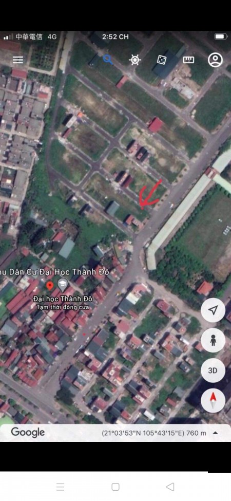 Đi đến slide 3