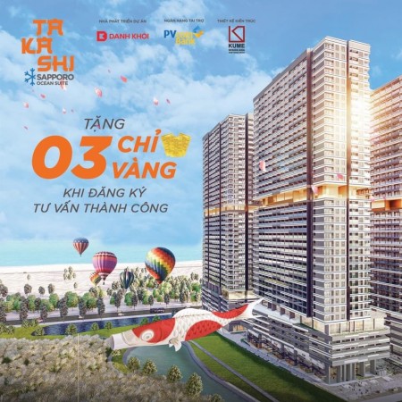 Đi đến slide 7