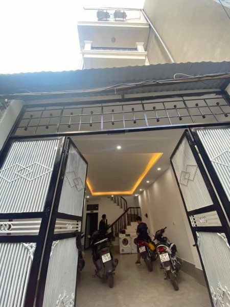 Đi đến slide 5