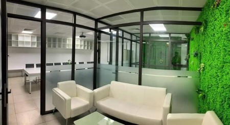 Đi đến slide 2