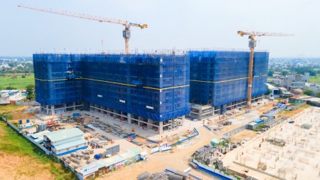 Đi đến slide 4