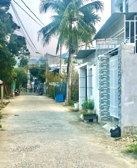 Đi đến slide 6