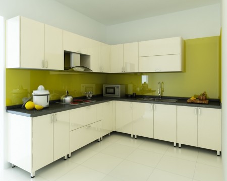 Bán nhà Đường đại lộ 2 Đỗ Xuân Hợp Quận 9 giá bán 5,5 tỷ, pháp lí chính chủ, bàn giao ngay