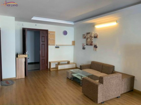Bán CHDV Trần Thái Tông, dt 114m2x9T, 18 căn hộ, ôtô, DT 185tr/tháng, giá bán 29 tỷ