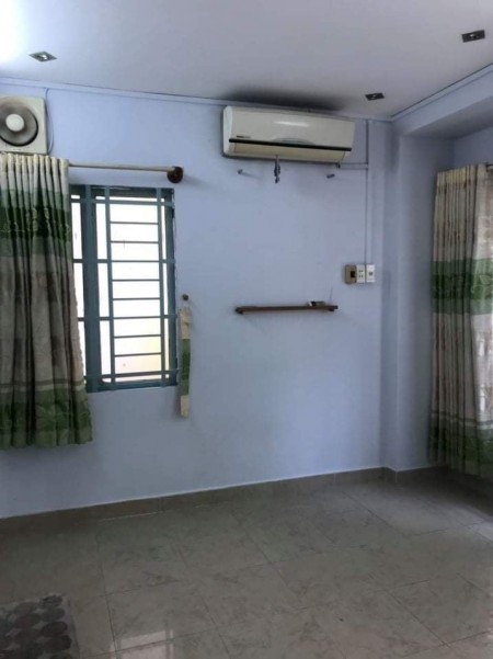 Phú Nhuận P7 Phùng Văn Cung hẻm thông thoáng 3 tầng giá nhỉnh 3 tỷ đủ công năng lh 0969476617