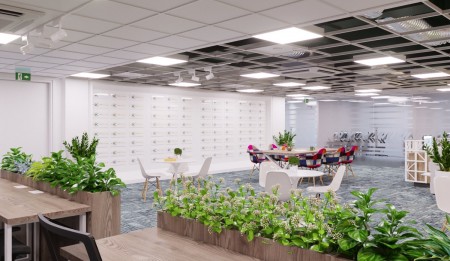 Trợ giá | Chỉ 1tr2/ người - Chỗ ngồi cố định Cát Linh Hà Nội LH 0845735638