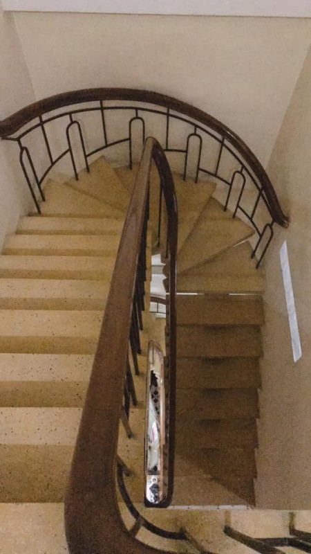 (Gò Vấp)bán nhà mặt tiền đường nội bộ Phạm Huy Thông, dt 80m2(5 x 16), 3 tầng, giá 9.4 tỷ