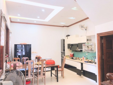 Phân Lô Trần Quang Diệu ô tô thông số vàng diện tích 60m2 giá 11 tỷ