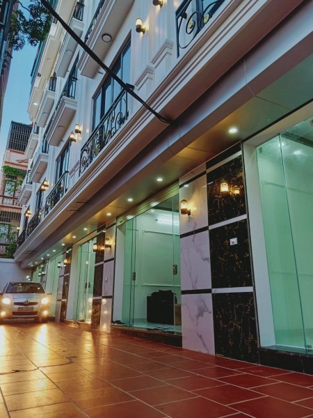 Đi đến slide 5
