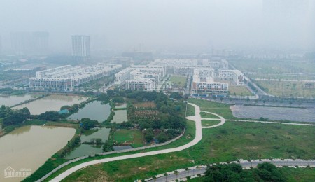 Đi đến slide 7