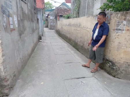 Đi đến slide 4