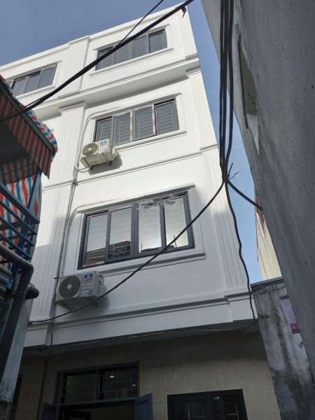 Đi đến slide 3