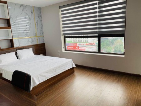 Udic Westlake Mua trực tiếp giá CĐT- Hỗ trợ lãi suất 0 lên tới 36 tháng, bàn giao ngay