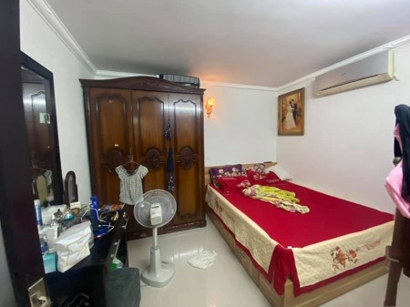 Đi đến slide 4