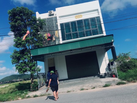 Đi đến slide 4