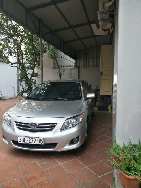 Đi đến slide 6