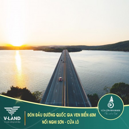 Đi đến slide 9