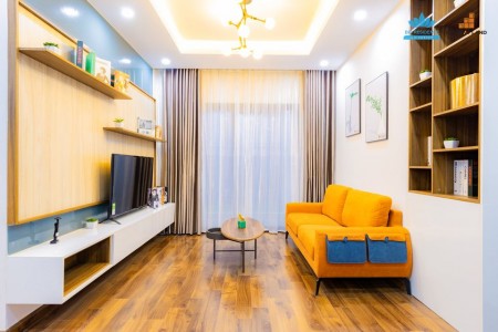Đi đến slide 2