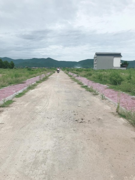 Đi đến slide 15