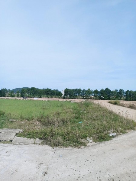 Đi đến slide 14