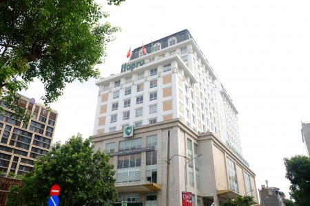 Đi đến slide 2