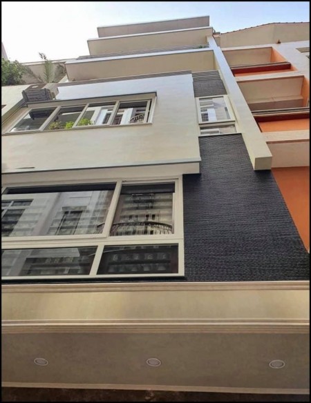 Đi đến slide 4