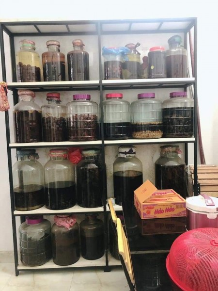 Đi đến slide 3
