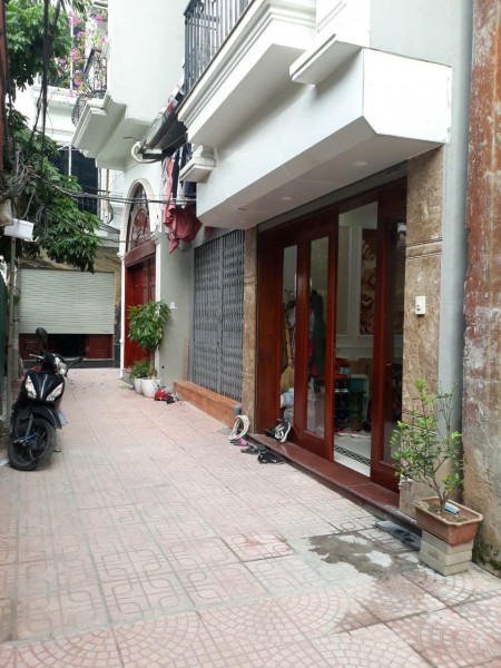 Đi đến slide 6