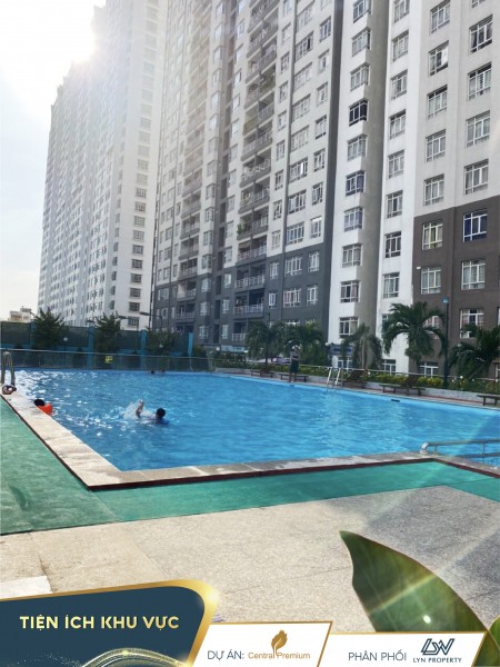 Đi đến slide 3