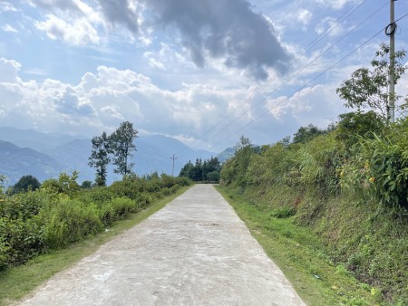 Đi đến slide 4