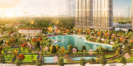 Đi đến slide 9