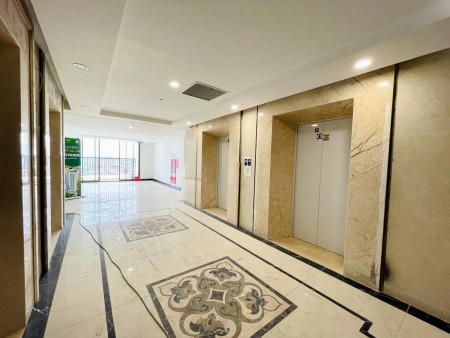 Sang tên chuyển nhượng nhanh căn 3 PN đầy đủ nội thất, liên hệ 0963863225
