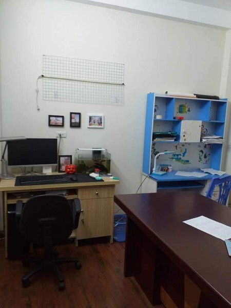 Đi đến slide 5