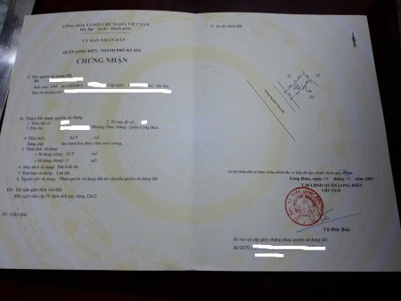 Đi đến slide 4