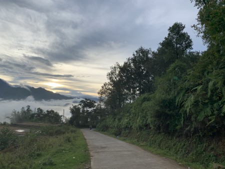Đi đến slide 2