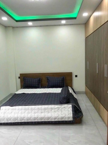 Đi đến slide 4