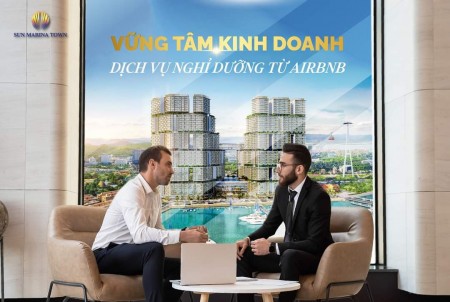 Đi đến slide 4