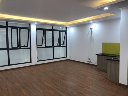 Bán nhà mặt Phố Văn Cao, Ba Đình, vị trí hiếm nhà bán, diện tích 122m2