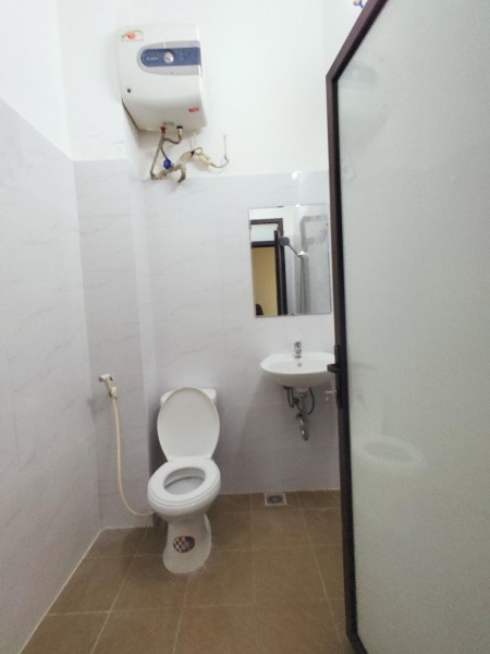 Đi đến slide 6