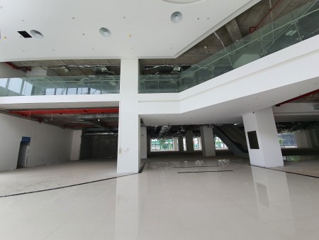 Đi đến slide 4