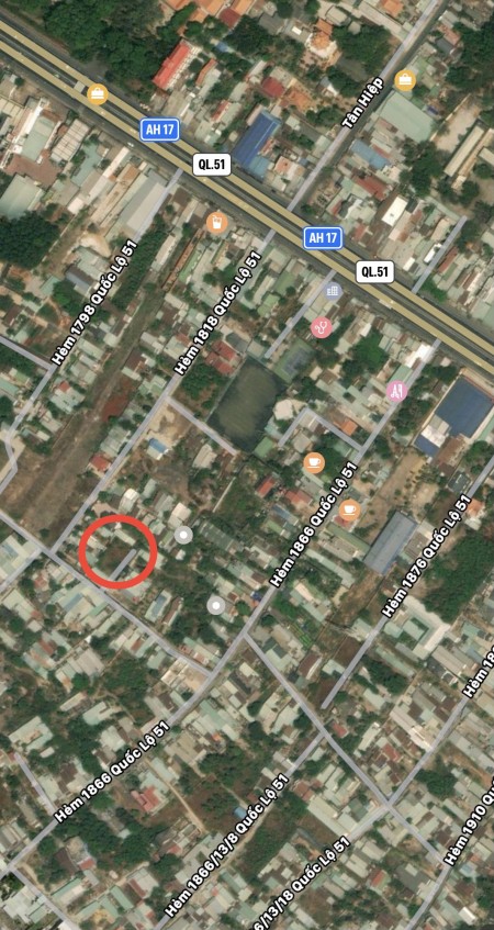 Đi đến slide 3