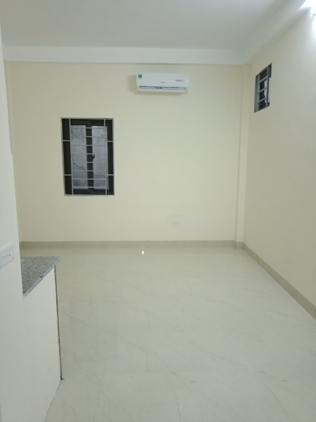 Chủ cần tiền bán gấp chung cư mini Thanh Xuân, lô góc, ô tô, thang máy 6 tầng, dt 57m2, giá 6.3 tỷ
