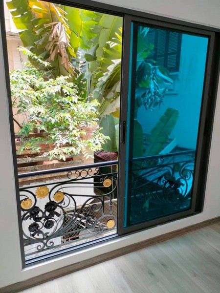 Đi đến slide 5