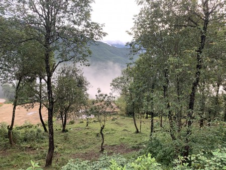 Đi đến slide 4