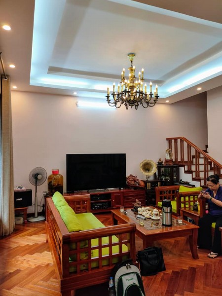 Đi đến slide 4