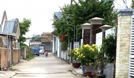 Đi đến slide 7