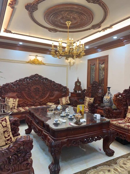 Đi đến slide 4